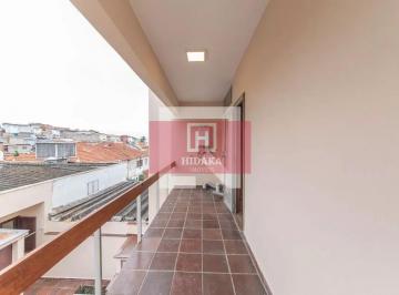 Casa · 317m² · 4 Quartos · 3 Vagas · Casa à venda no bairro Parque Jabaquara - São Paulo/SP, Zona Sul