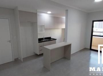 Foto 35 · Apartamento Locação Terraço Boa Vista