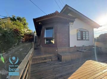 cc230a51414663a149a07de44018be94bd9d1f11 · Terreno à venda, 360 m² por R$ 359.000,00 - Pilarzinho - Curitiba/PR