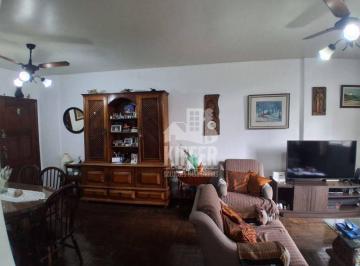 8ab3e1a1f2a649f222f54c56d1167bd59af99d80 · Apartamento com 3 dormitórios à venda, 100 m² por R$ 850.000,00 - Icaraí - Niterói/RJ