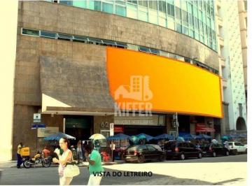 1aaadc94384231f49a617ff7820360c9002e7b96 · Loja para alugar, 2049 m² por R$ 174.311,61/mês - Centro - Rio de Janeiro/RJ