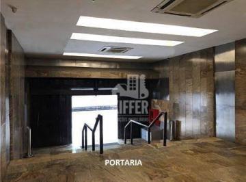 1cbafabcee7da726d7e5d8c8c7564b9704b1d3b4 · Sala para alugar, 372 m² por R$ 23.342,82/mês - Centro - Rio de Janeiro/RJ