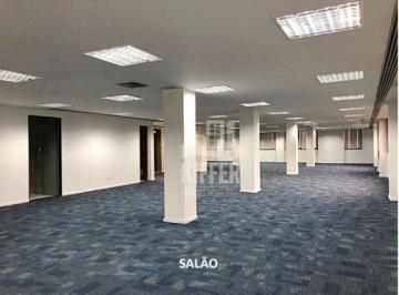 01bddd82293719a60e9b6262ec21010cef8be144 · Sala para alugar, 372 m² por R$ 23.342,82/mês - Centro - Rio de Janeiro/RJ