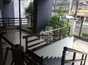 538c51a4fd77e089e2392a80a5a9a9f5a81cbbf0 · Apartamento com 2 qtos em Santa Rosa