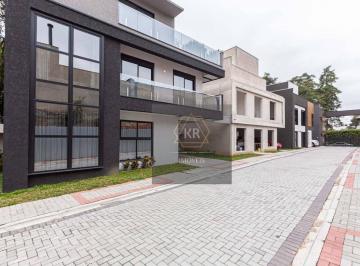 76883196aedb57a8f7b46661d8e43988e6b0d7e2 · Casa com 3 dormitórios, 191 m² - semi-mobiliado - Santa Felicidade - Curitiba/PR