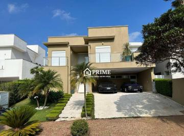 6e2cd6b301a39c31851bc5e7f6625ad5793870d7 · Porteira fechada locação R$ 25,000/mês - Gênesis 1 Alphaville