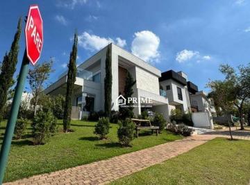 3eeb1a33f7b855174cc4e508d02d309cfdeb90e8 · Casa, 440 m² - venda por R$ 4.600.000,00 ou aluguel por R$ 35.240,00/mês - Gênesis 1 - Santana de Pa
