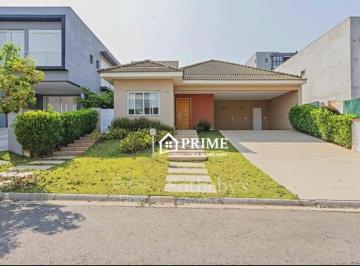 0f4f900d89e26cc975494642d2c6704dcaca9295 · Casa, 400 m² - venda por R$ 2.749.000,00 ou aluguel por R$ 17.500,00/mês - Gênesis 2 - Santana de Pa