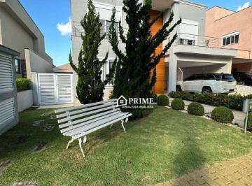 b12495ca9fdd3aa7a93e80fc5073ef1c2bb770f2 · Casa para alugar, 450 m² por R$ 30.000,00/mês - Burle Marx - Santana de Parnaíba/SP