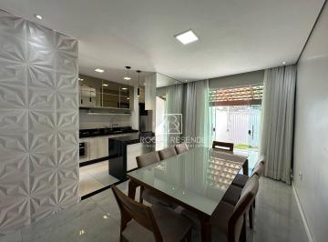 6790f7a4de65a21a0c26deaa6eeadc054bc2a7fb · Casa com 2 dormitórios à venda, 91 m² por R$ 520.000,00 - Guaruja Mansões - Betim/MG
