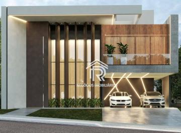 8e99ffb95412a1cd71b06a3052e3a1e160bb10d6 · Terreno à venda, 1000 m² por R$ 285.000,00 - Serra dos Bandeirantes - Mário Campos/MG