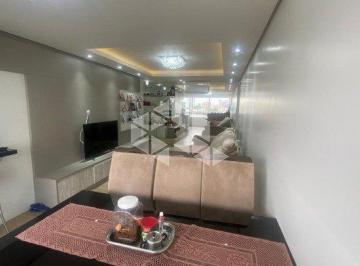 696164_i76672wP9Q98_696164682debccafdf6.jpg · Apartamento Alto Padrão no Centro