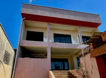 718162_ifF2TF6J93a9qRLU9852N_7181626848b8573d4cb.jpg · Casa em Taubaté - Chácaras Reunidas Brasil