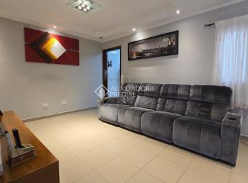 718575_i73jfcMd_718575684c36a136b92.jpg · Casa Aconchegante em Demarchi - São Bernardo do Campo