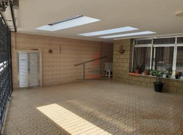 15872_i12d2Zr_15872684ac7c1a71e2.jpg · Sobrado 3 quartos Venda  158mts² - Tatuapé