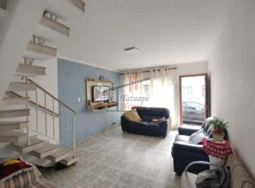 15916_ijw9p9Fs84E9q2y_15916684b120790029.jpg · Sobrado de Condominio Venda 3 quartos  - Tatuapé