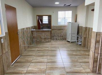 350_i1m1NQD1imxaLj2HW67_3505f62516905e99.jpg · Imoveis - em São Geraldo