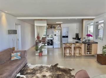 143266_ib3t4p_143266684ad3b09a2f3.jpg · Apartamento com 3 suítes à venda  no bairro Nossa Senhora de Lourdes em Santa Maria RS