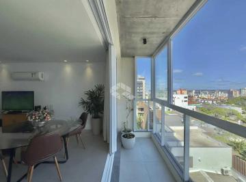 143266_id1m6v_143266684ad3a9477ff.jpg · Apartamento com 3 suítes à venda  no bairro Nossa Senhora de Lourdes em Santa Maria RS