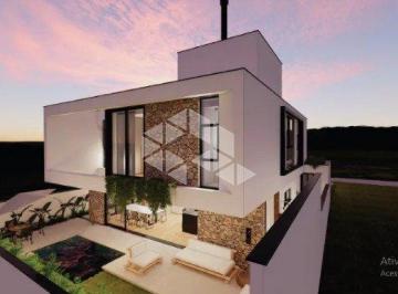 699342_ibuhQRz69FMP5XUmS9_699342684ad61ce08c8.jpg · Terreno à venda no Residencial Real Park em Santa Maria - RS