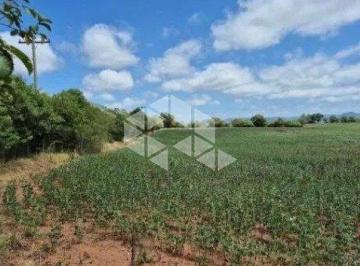 699359_iFzax474ZVa5yg3_699359684aeabee265c.jpg · Área rural de 23 hectares à venda em Camobi, Santa Maria - RS