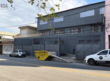 945_i4IsIx6Uj17O834G64r_945684aeb20bae09.jpg · Galpão Industrial para locação Diadema