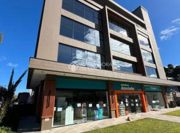 718685_i28Xl33_718685684c198eb692b.jpg · Comercial para aluguel - em Gramado