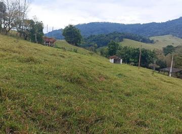 Rural · 200m² · Fazenda 32 Alqueires com água Abundante,Pasto formado Paraibuna/SP