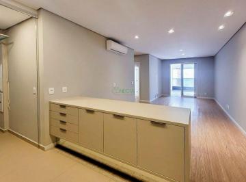 8719_i772fg48rCkGIe1PuPZ_87196838a41f74dd6.jpg · Apartamento | Torreville | Londrina