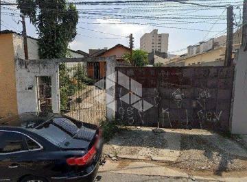 699355_iS55B448_699355684aefbbe5c58.jpg · Vendo Terreno com Casa Antiga