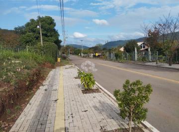 698295_i8MF9Vx98_698295684184f5597b5.jpg · Terreno à venda - Linha Brasil, Nova Petrópolis