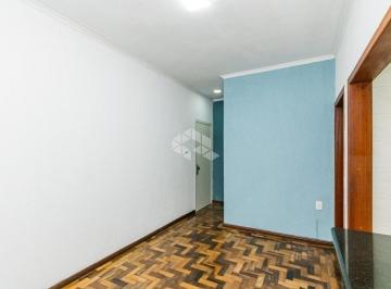 699232_i5zkz321Q924LALL1n48_6992326849c059725c3.jpg · Ótima apartamento no bairro Alto Petrópolis