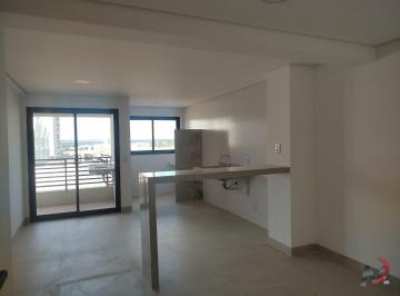 2208_iGenTA938x19_22086847347cd538f.jpg · Apartamento para aluguel - no Parque Laguna II