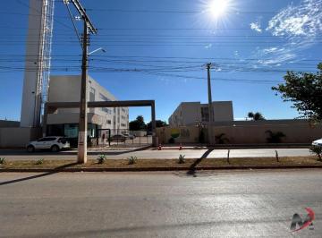 2210_i639Bz832U6p866375_2210684997c5d968e.jpg · Apartamento à venda - no Setor Nordeste