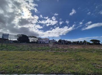 34610_ieVF3Ztk_34610684899018c610.jpg · Terreno à venda - em Ambrósio