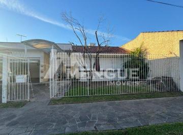 20289_iIGo4kKD8e8D656rC_20289684b32e6773f8.jpg · Casa à venda - no Jardim Lindóia