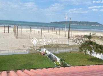 718350_ie6df2171U39uIeIA44F_718350686836b6824f6.jpg · Casa Pé na Areia na Praia da Pinheira   - Uma Joia Frente Mar