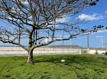 718350_i25166bGzI7HD9q23s8_7183506849c294d1128.jpg · Casa Pé na Areia na Praia da Pinheira - Uma Joia Frente Mar