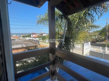 718340_ilENQ6h3146Sgv7L41uP5_7183406849bd65e1a68.jpg · Venda de Casa na Praia da Pinheira ( mar aberto)