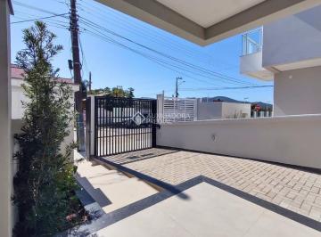 717512_i34II9c6929HC6TV_71751268a85d9cdfc8e.jpg · Apartamento com 2 suítes a poucos passos do mar