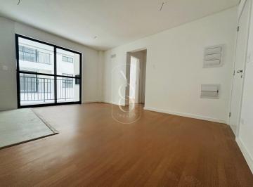 Apartamento · 57m² · 2 Quartos · 1 Vaga · Apartamento de 2 Quartos, sendo 1 suíte, com Varan