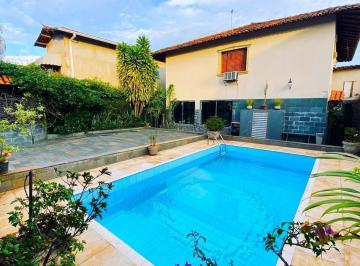 10829_i9837k7zX5U4UGt4rn3j3_10829684ae4e82ea07.jpg · Imoveis - no Vila Jardim Leblon