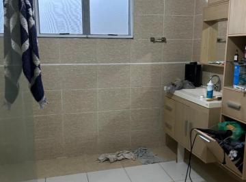 718550_izJeZgxfiT8NTa565_718550684af48665248.jpg · Sobrado Comercial para Locação -  Penha - Zona Leste - São Paulo