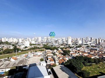 1318_i599EOTTCu_1318684ae639ae22e.jpg · Apartamento à Venda 44m² - 2 dormitórios, 1 vaga no Tatuapé