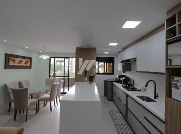 1658_i5Gf4N4o2r786V4C1G_1658681cd88b41e09.jpg · Apartamento Semi Mobiliado!