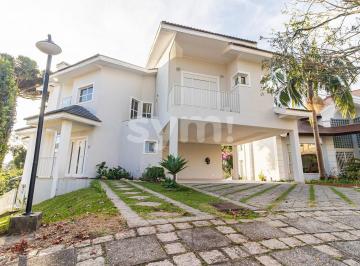 9025_i4zMeAG5J597v38b7wM_9025683891fc17cc8.jpg · Casa em condomínio 4 quartos no Uberaba