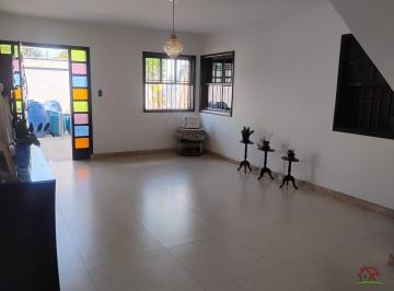 2837_i89K3r8P99ZK_2837684b364ced316.jpg · Imoveis - em Vila Santa Mônica