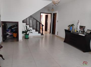 2837_i89K3r8P99ZK_2837684b363dd372f.jpg · Imoveis - em Vila Santa Mônica