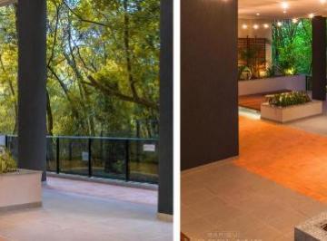 Apartamento de 3 quartos, Curitiba · APARTAMENTO 3 QUARTOS SUÍTE 2 VAGAS CONDOMÍNIO CLUBE PRONTO P MORAR