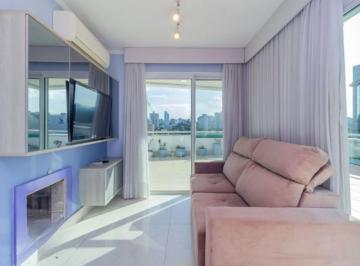 716911_i732b34G2sL7_7169116843173204be3.jpg · Apartamento 2 quarto(s), no bairro Três Figueiras